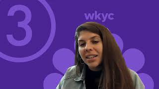 Famous Laura Caso talks with Mayfield Heights father as son fights COVID-19 Wealth