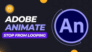Animate: Stop from Looping