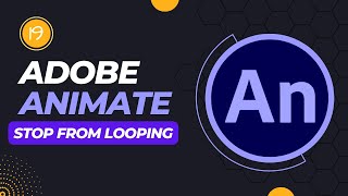 Famous Animate: Stop from Looping Net Worth