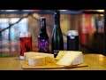 Beer & cheese: the ultimate matching guide | The Craft Beer Channel