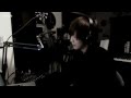 【第65回】宙音ラジオ
