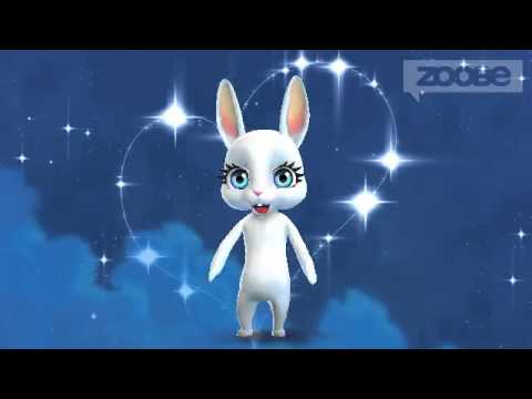 короткие люобвные прикольные ролики короткие люобвные прикольные ролики