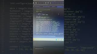 Pokémon Card Part 1 Python
