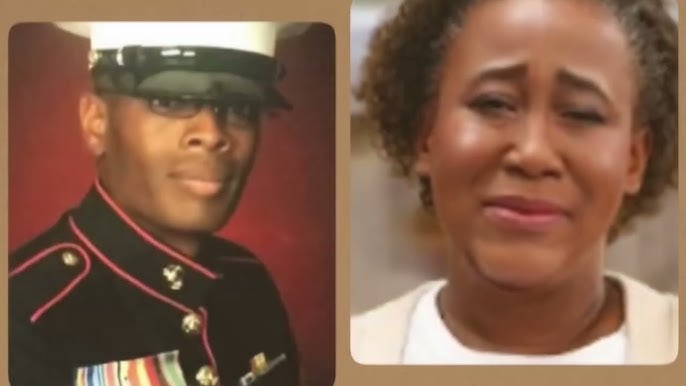 Marine's Remains Were To Be Mailed To Mom But Angry Elon Musk Said 'Hell No'  & Did The Unthinkable! - YouTube