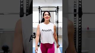 Hey Friends Lets Grow Stronger Together