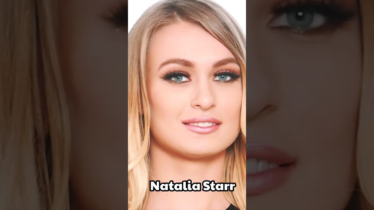 Greatest Polish Actresses You Won't Forget 