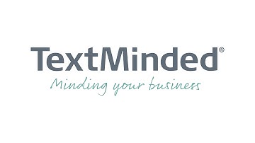 Webinar 27 May 2015 – Introduction to Memsource Cloud for Linguists