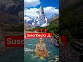 shiv#shivji#shivshankar#shivparvati#shivshakti#shivbhajan#shivtandav#mahakal#shiva#mhadev#bholenath