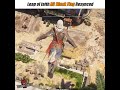 leap of faith AC Black Flag Resynced🏴☠️ #assassincreedblackflag #assassinscreed #gaming