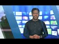 LABARUN MAKO: Waiwayen Manyan Batutuwa Da Suka Mamaye Kafafen Yada labarai