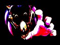 Grimeware Video|Friday Night Funkin