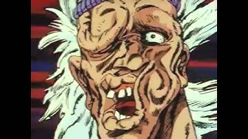 FunnyNauts 4 - How To play Skolldir