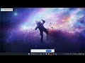 Django-04: Python Django