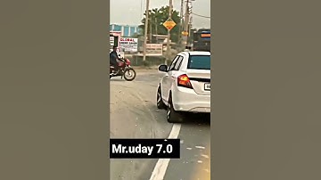 Swift Dzire modify in a new look 😱😱😱😱😱😱😱😱...../...../...../.../..../