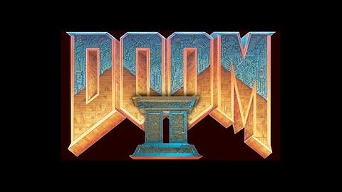 BFG9000!!! -  Doom 2: Hell on Earth Part 2