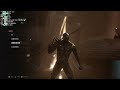 【魯蛋】PC Mortal Shell II 8/21