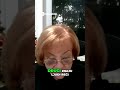 Inflacija i Dodaci  Kako se Snalaze Hrvati #podcast #invaliditetizsvihkuteva  #news