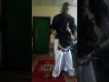karate training / beginners #karateskills #teakwondolifestyle #karate #martialarts #karateskills