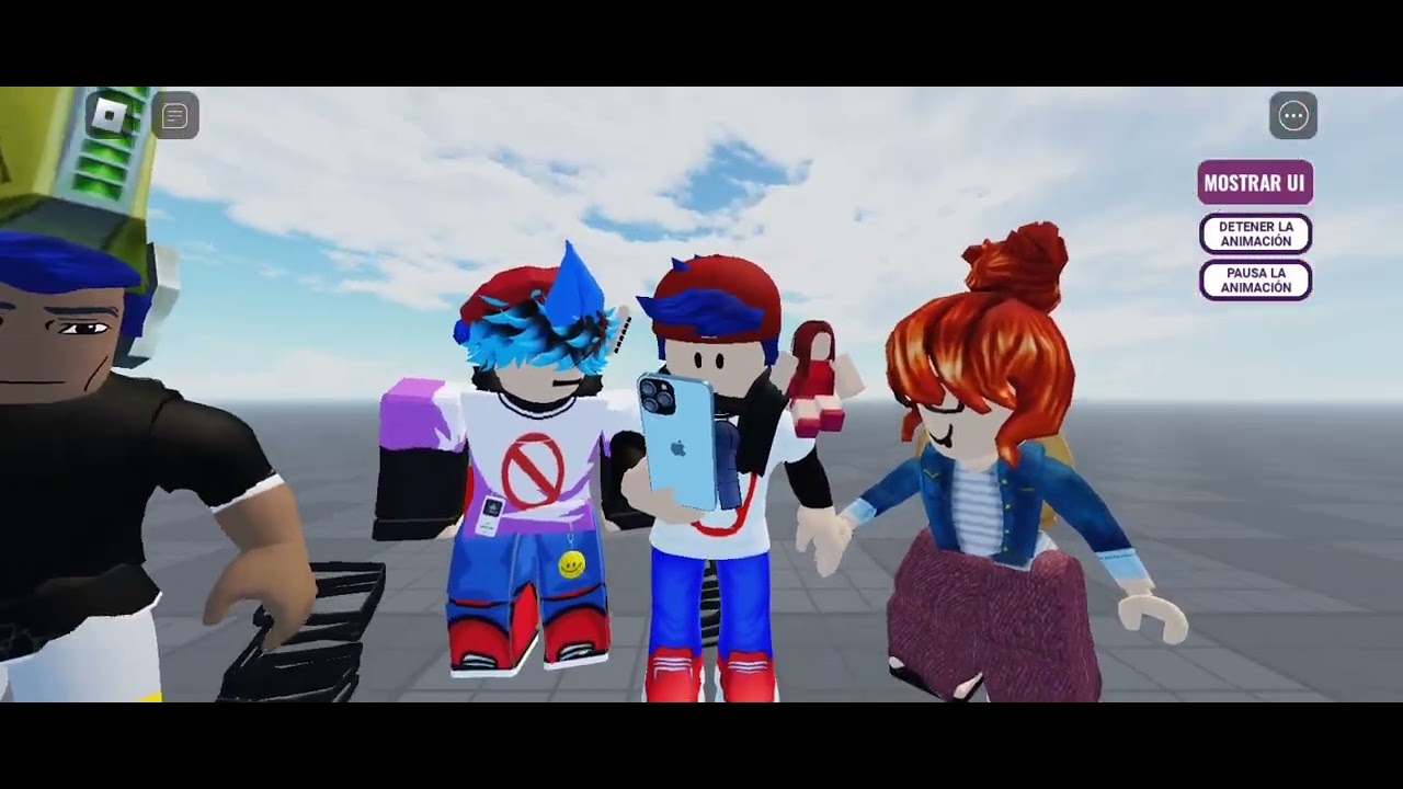 AYO come look at this Meme - YouTube