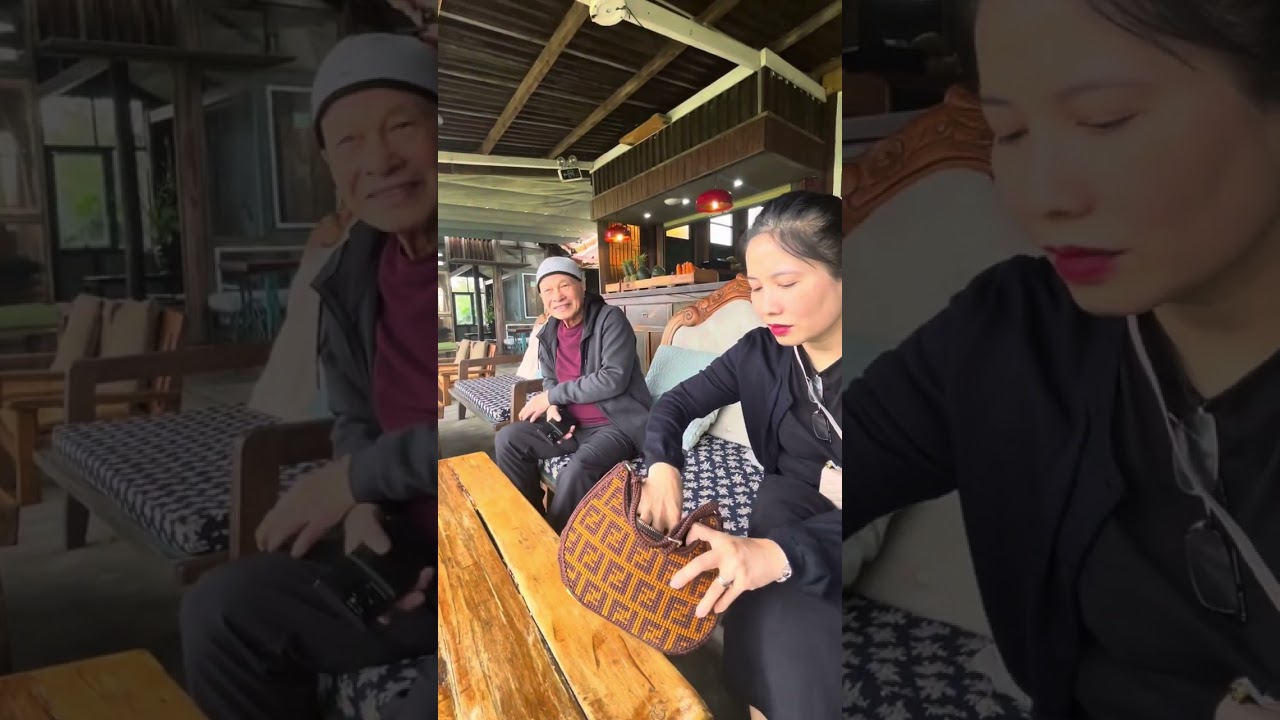 Du Xuân Đà Nẵng 2025