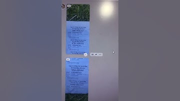 Mua hàng thanh toán bằng thẻ zing và những cú lừa.