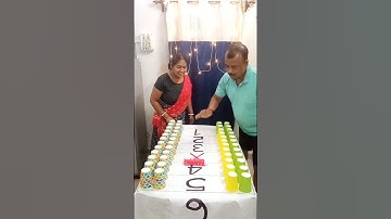 Can Rolling Challenge #canrollingchallenge #papercup #games