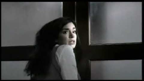SUNSILK Horsey30 TVC