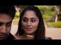 Adeenamazhanila kulirumaayivikramadityanamma ariyatheasianetviga creations