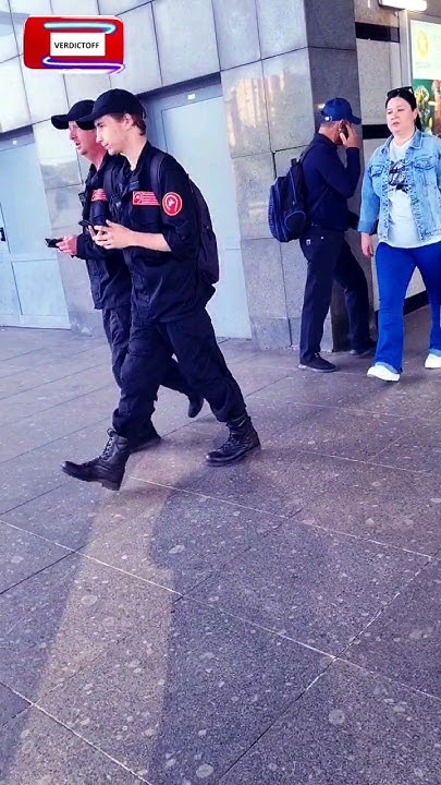 #старушкинспецназ Ликсутаса🤡 🤡АНО ВО Правительства Москвы ...