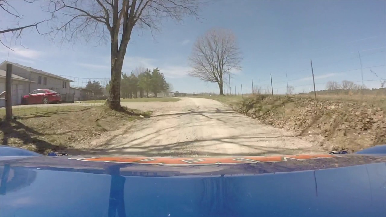 2017 Rally In The 100 Acre Wood Sneak Attack Rally SS13 YouTube 2017 rally in the 100 acre wood sneak attack rally ss13 youtube