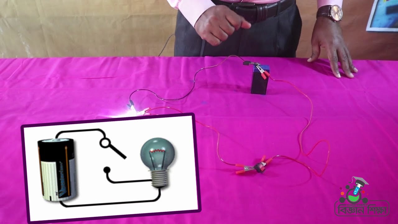 circuit-what-is-circuit-in-electronics