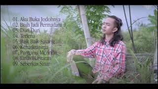 Zinidin Zidan Pengamen Jogja Terbaru Full Album Aku Bukan Jodohnya #AkustikMusic #Trisuaka #Zidan