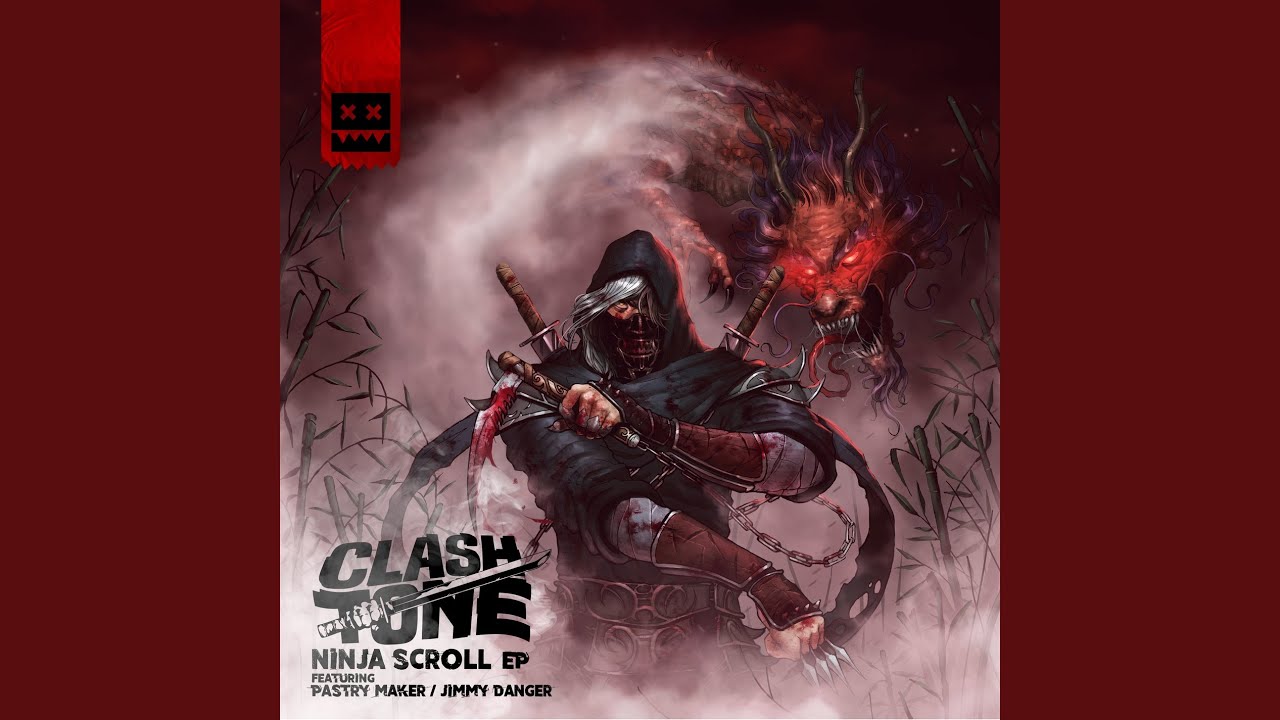 download shapeshifter 95