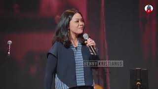 Download Lagu selalu mengucap syukur dalam segala hal - PS.Henny Kristianus ###RAKW##tiktokvideo ##viralvideo ## MP3 Download Lagu selalu mengucap syukur dalam segala hal - PS.Henny Kristianus ###RAKW##tiktokvideo ##viralvideo ## MP3