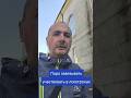 Пора завязывать участвовать в лохотронах