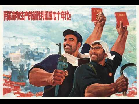 Thumbnail for 👺ZOHRAN ALLY VALDEZ FOR NY7 MEETUP👺FELIX👺WOKE2👺CLAV GOT MOGGED?!👺IRAN/US TALKS👺EPSTEIN FALLOUT👺