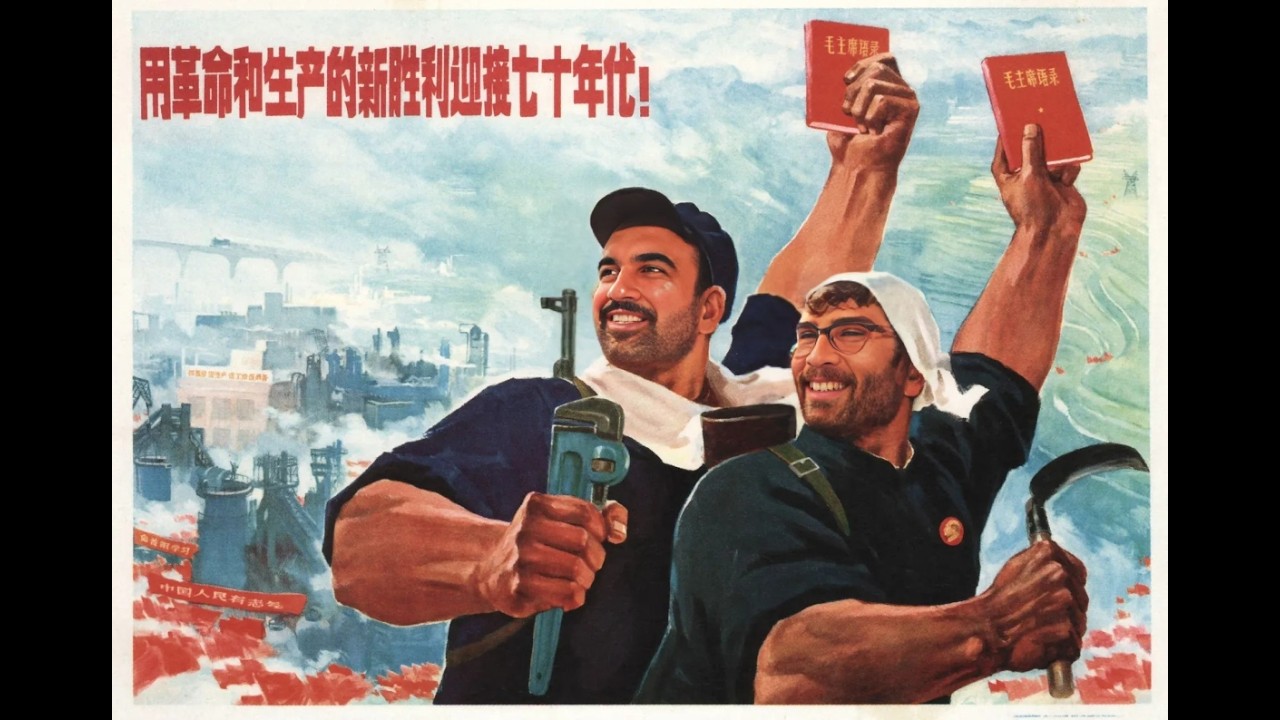 👺ZOHRAN ALLY VALDEZ FOR NY7 MEETUP👺FELIX👺WOKE2👺CLAV GOT MOGGED?!👺IRAN/US TALKS👺EPSTEIN FALLOUT👺