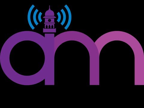 The Divine Revelation Musleh Maoud