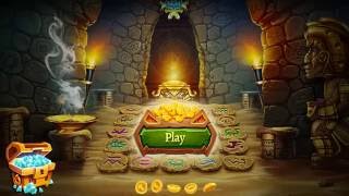 Bejawled Puzzle Quest - Match 3 game screenshot 4