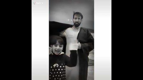 تصميم على عائله عساف