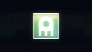 Welcome to Collective Entity