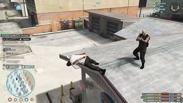 Cfx re  C  Users Admin AppData Local FiveM FiveM exe 2025 08 02   14 09 26 04 DVR   Trim