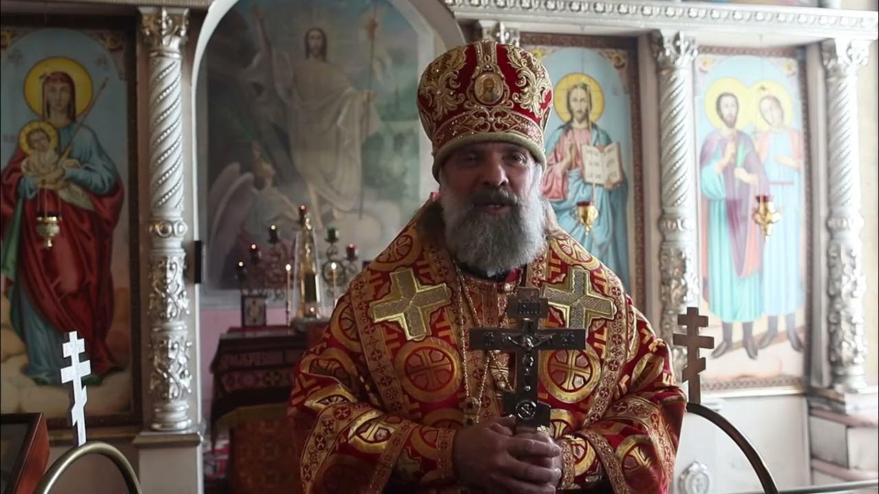 Проповедь епископа питирима творогова. Епископ питирим. Епископ скопинский и шацкий питирим творогов. Проповедь епископа питирима творогова. Епископа скопинского и шацкого питирима.