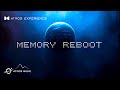 Memory Reboot - VØJ, Narvent (Atmos Experience Realese)