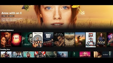 Video Streaming Web Application Clone (Netflix or Amazon Like Clone)