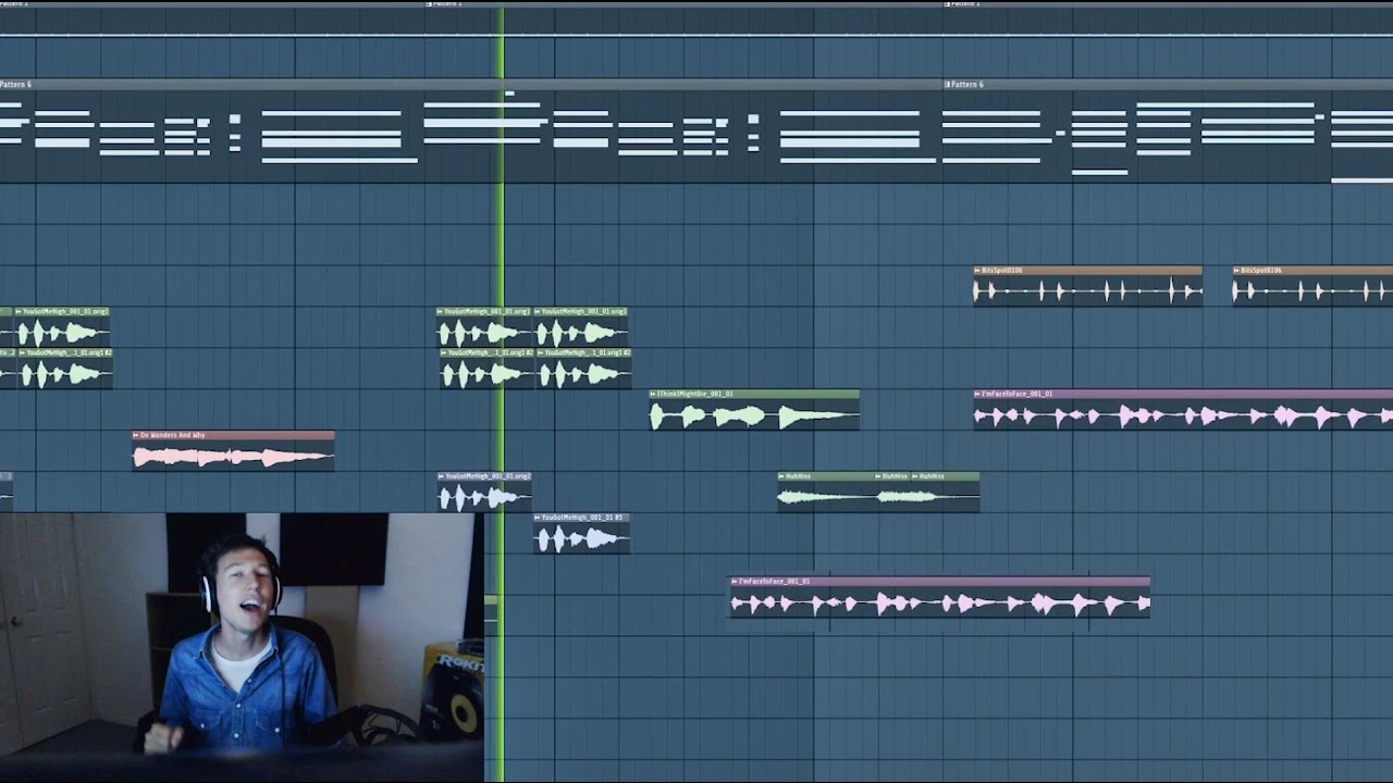 Přehrát hudební video {trackName} od interpreta {artistName}