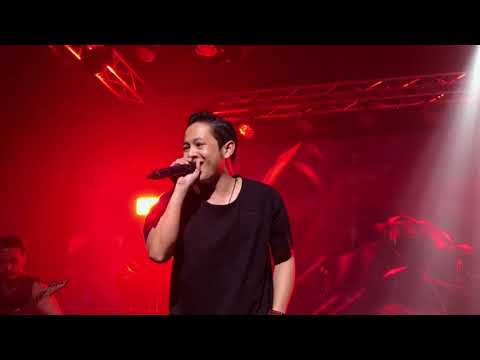 สาวเซี่ยงไฮ้ - Cocktail