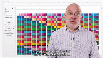 Bienvenido a una nueva era en automatización y control!