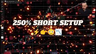 Dana Stock About To Drop? Strong Short Setup After Trend Break Net Worth