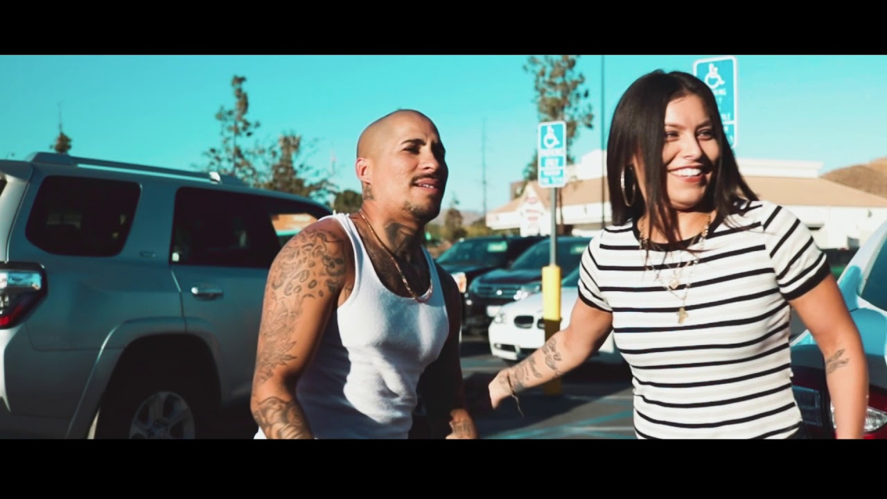 Big Temps Ft. Spree “Karma”(Official Music Video) - YouTube